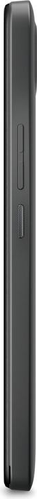Produktbild Gigaset GS5 senior (64 GB, Dark Titanium Grey, 6.30", Dual SIM, 48 Mpx, 4G)