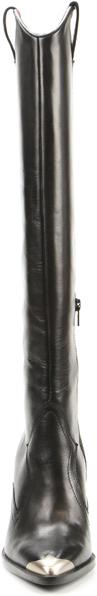 Image du produit Bronx New Americana-36 (36)