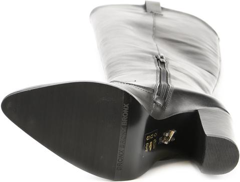Image du produit Bronx New Americana-36 (36)