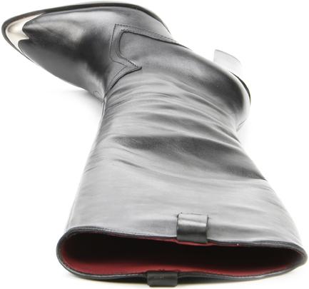 Image du produit Bronx New Americana-36 (36)