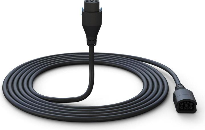 Actual product image Ev Buddy Extension cable Pro Smart 10 m, Set: No, Accessory type (11 kW, 16 A, 10 m)