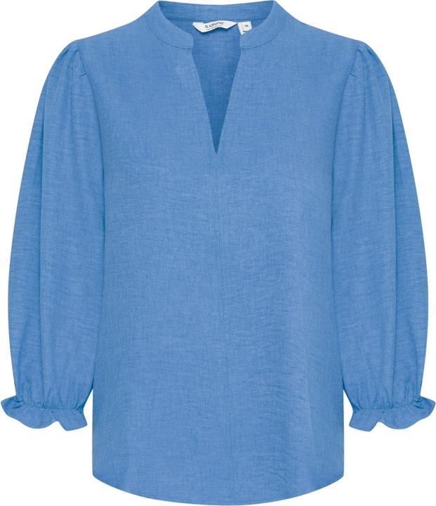 B.young BYGAIYA BLOUSE 20816413