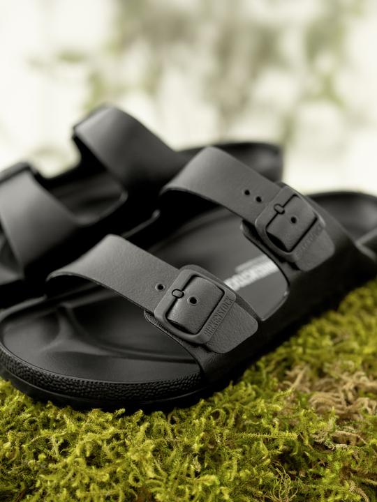 Actual product image Birkenstock Arizona EVA Normal (43)