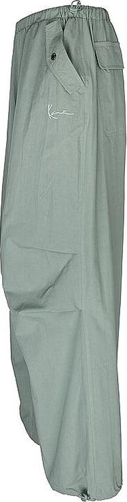 Image du produit Karl Kani KM233-032-1 KK Small Signature Parachute Pants (XXL)