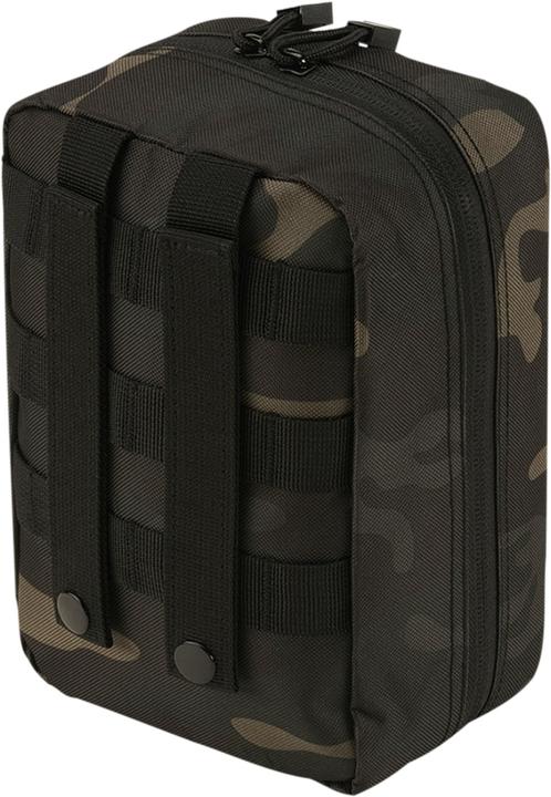 Produktbild Brandit Molle First Aid Pouch Large