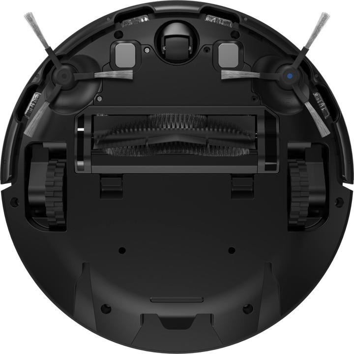 Produktbild Redkey R2 Roboter Staubsauger & Mop Reiniger