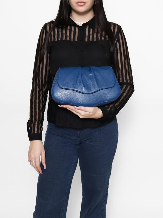 Immagine prodotto Viola Castellani Borsa a tracolla da donna