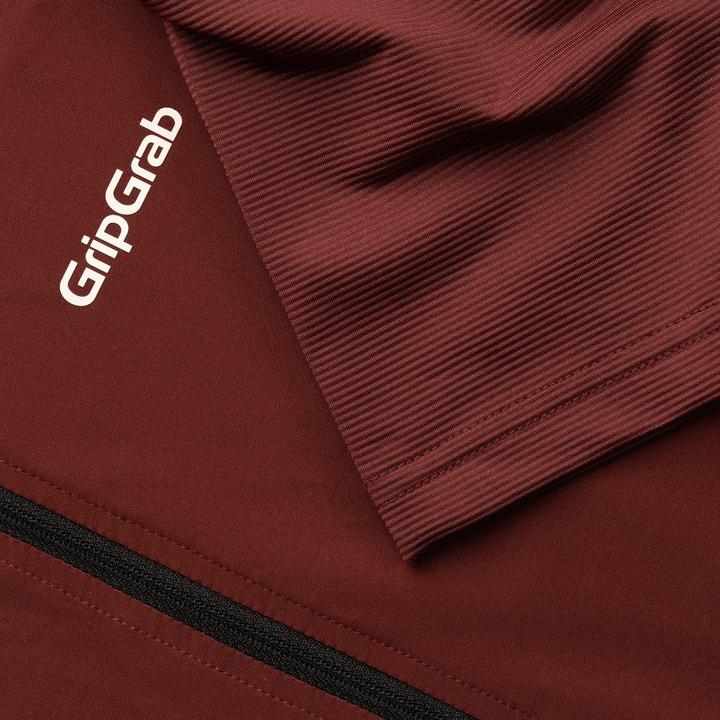 Produktbild GripGrab Essential SS jersey (M)
