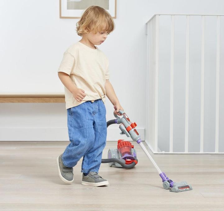 Image du produit Casdon Dyson DC22
