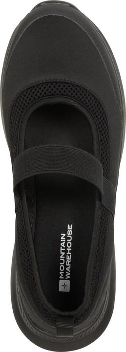Produktbild Mountain Warehouse Freizeitschuhe Kendal (41)