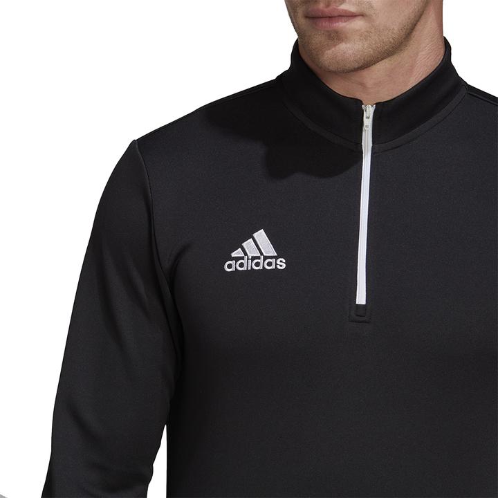 Image du produit adidas Entrada 22 Pull d'entraînement Hommes (M)