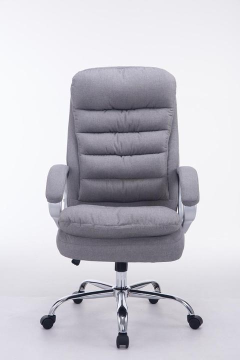 Actual product image CLP Vancouver