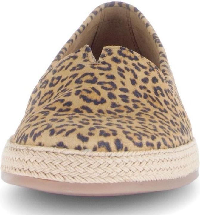 Image du produit Gabor Halbschuhe (35)