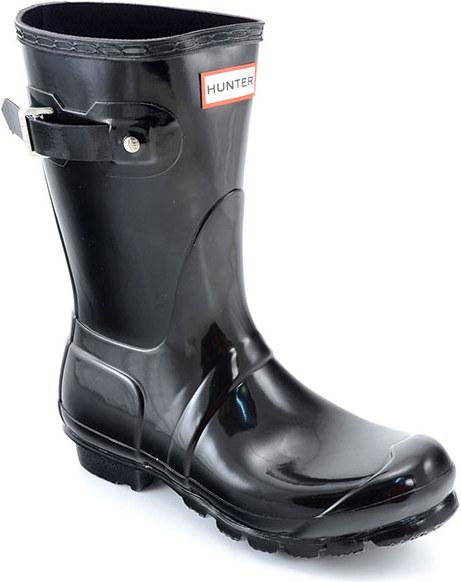 Immagine prodotto Hunter Gloss-42 originale breve (42)