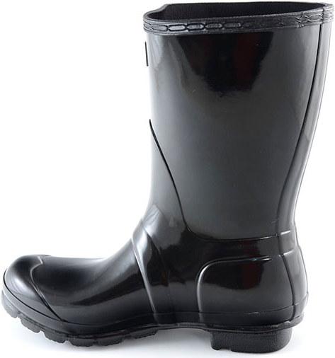 Immagine prodotto Hunter Gloss-42 originale breve (42)