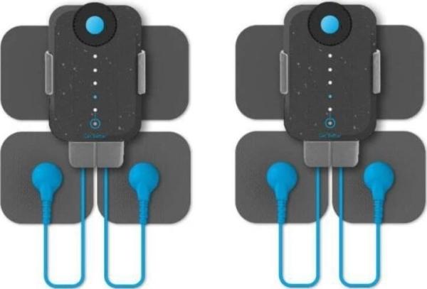 Productafbeelding Bluetens Duo Sport