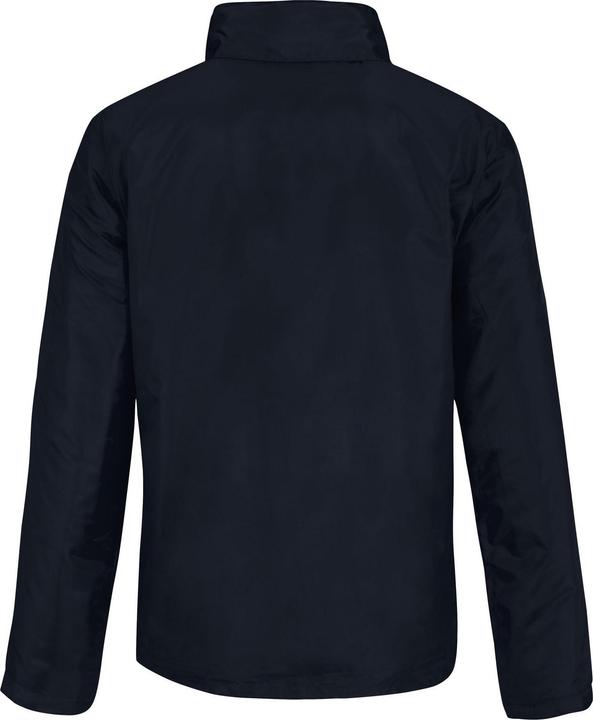 Produktbild B&C Multi Jacke Aktiv (XL)