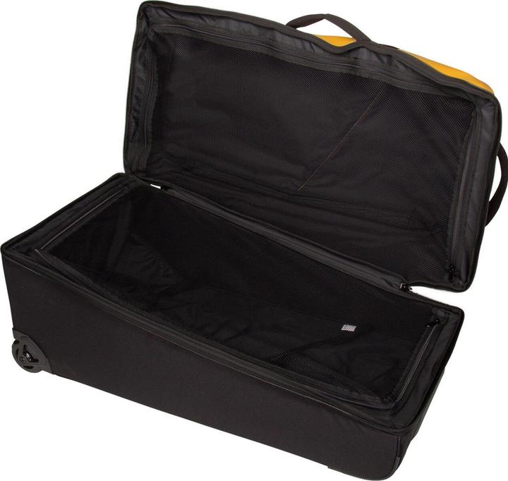 Image du produit Vaude Rotuma (90 l, L (90 - 115l))