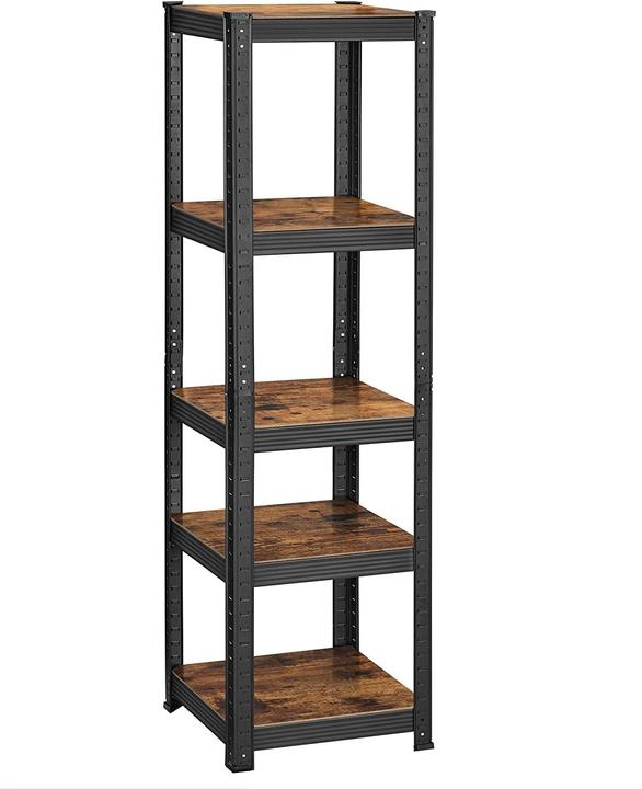 Songmics Storage