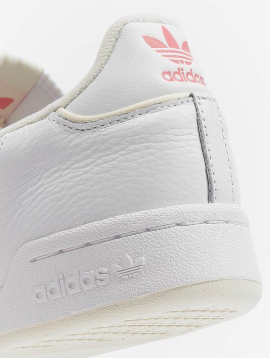 Image du produit adidas Chaussures Continental 80 Stripes - 88987 (43 1/3)