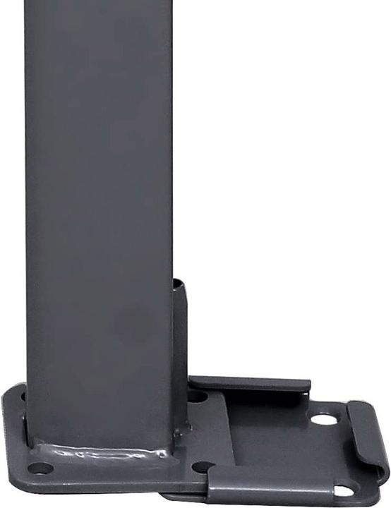 Image du produit Songmics Seitenmarkise Zubehör (0.02 m)