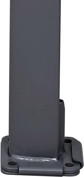 Image du produit Songmics Seitenmarkise Zubehör (0.02 m)