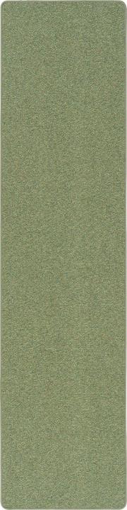 Actual product image Snapstyle Runner Carpet Loop Carpet Alma Mottled (80 x 200 cm)