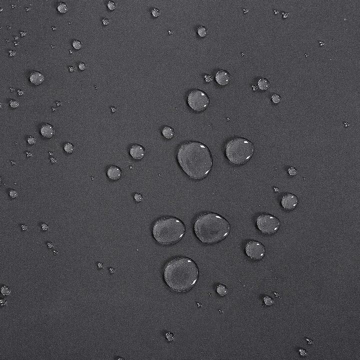 Actual product image Songmics Seitenmarkise (2 m)