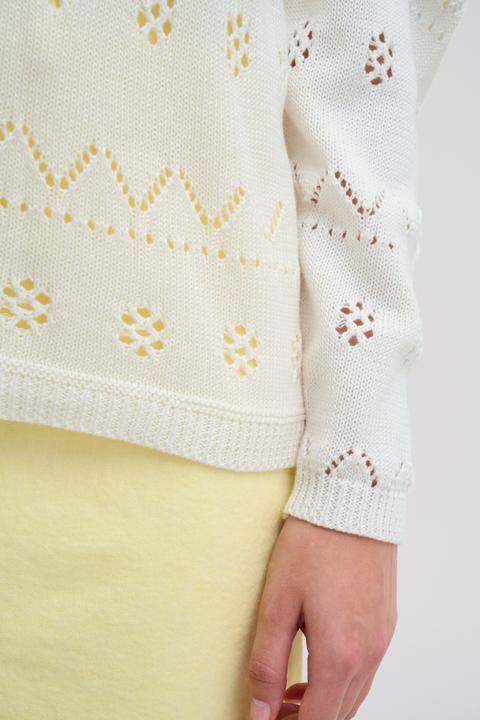 Produktbild Ichi IHLALUHA LS4 - 20118236 (M)