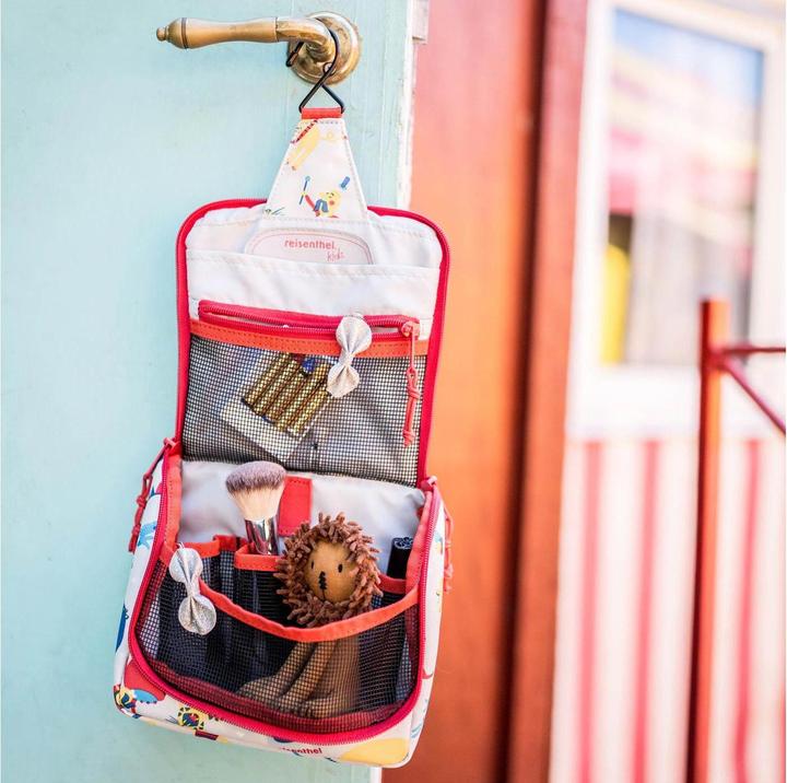 Produktbild reisenthel Toiletbag S kids (1.50 l)