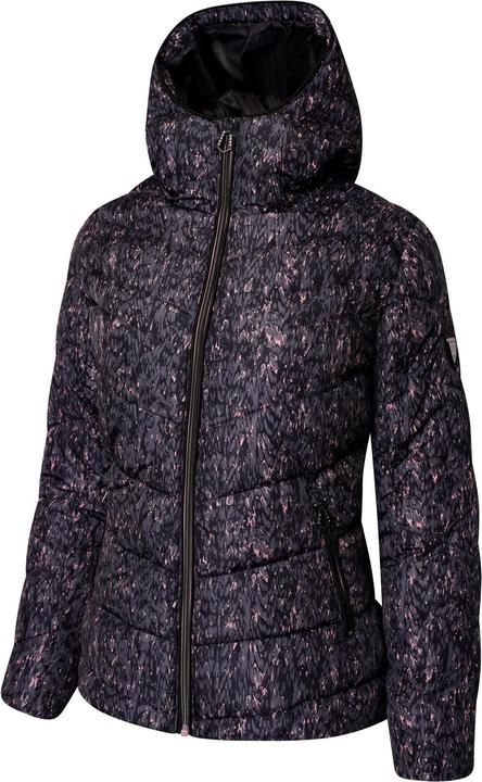 Produktbild Dare2b Reputable Steppjacke (38 D)