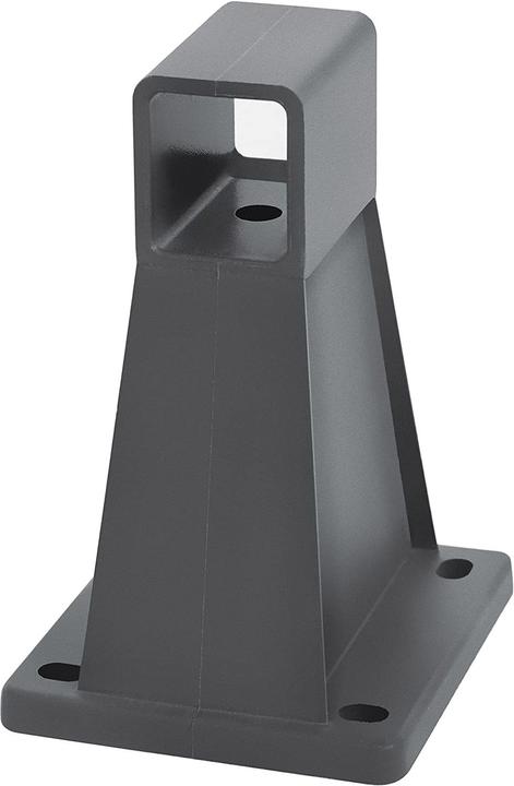 Produktbild Songmics Seitenmarkise Zubehör (0.08 m)