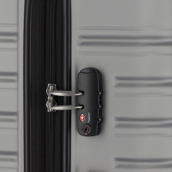 Produktbild American Tourister Flashline (100 l, XL (ab 115l))