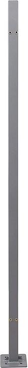 Image du produit Songmics Seitenmarkise Zubehör (0.12 m)