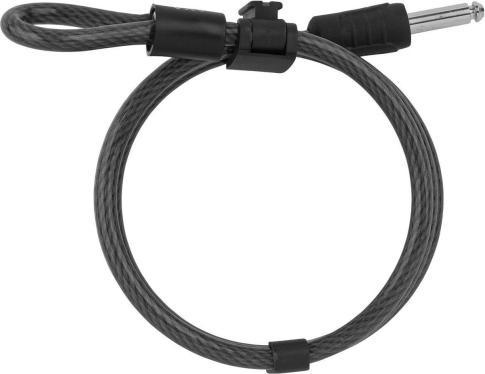 Produktbild AXA Solid Plus (150 cm)
