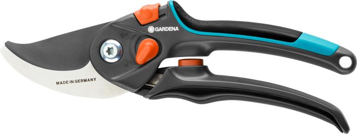 Actual product image Gardena B/S-Xl