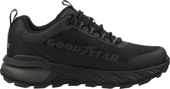 Image du produit Skechers Baskets MAX PROTECT - FAST TRACK (44)