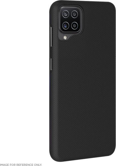 Immagine prodotto Eiger North Case (Samsung Galaxy A12)