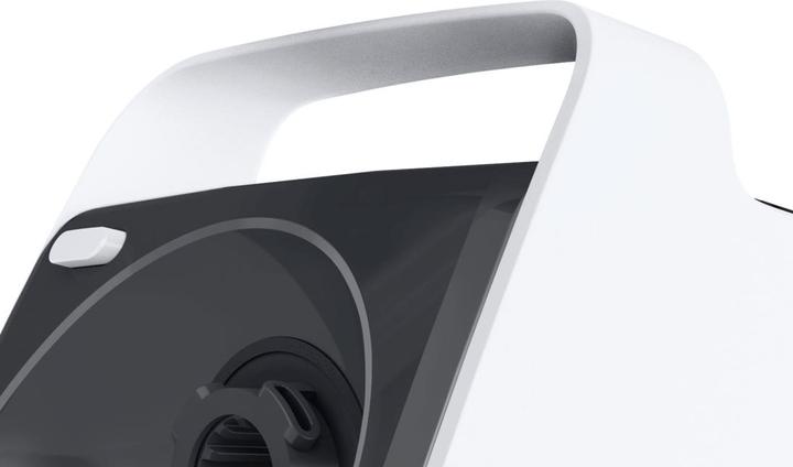 Produktbild Bosch Hausgeräte MFW3640A