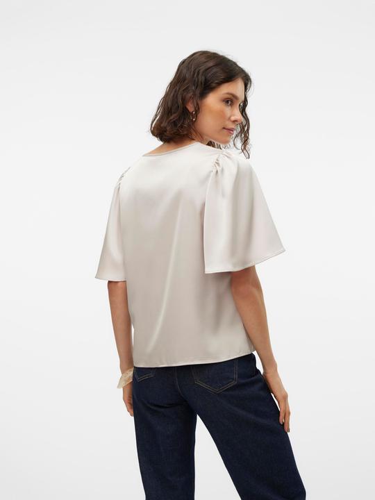 Image du produit Vero Moda VMLOVIE Top Top (XS)