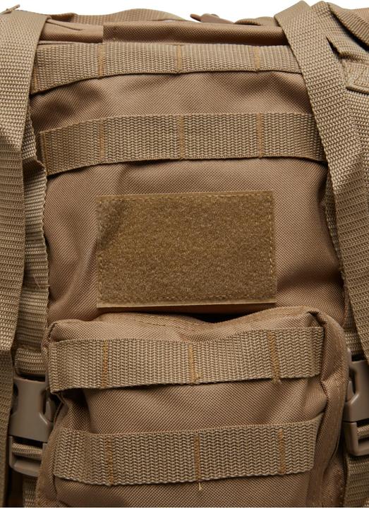 Immagine prodotto Brandit Zaino da combattimento Molle - 15995 (65 l)