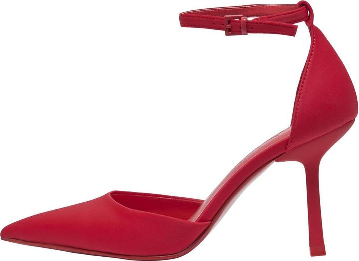 Immagine prodotto Only ONLPETRA-1 Pumps Schuhe mit Absatz (37)