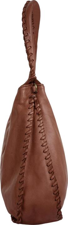 Produktbild Samantha Look Shopper