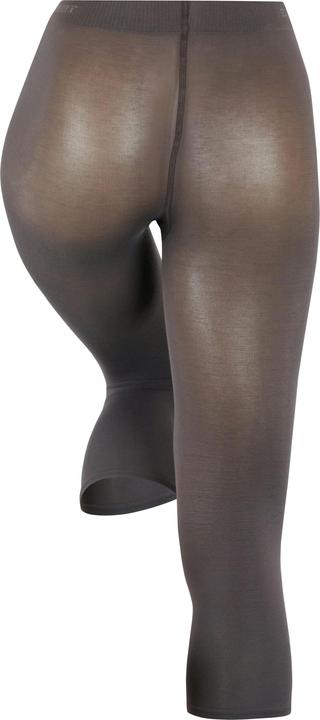 Actual product image Falke Stockings & Tights (38 - 40)