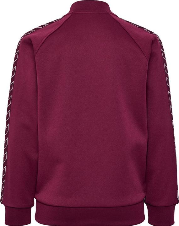 Produktbild hummel Trick Zip Jacket (134)