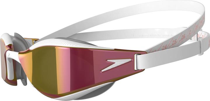 Immagine prodotto Speedo Fastskin Hyper Elite Mirror (Taglia unica)