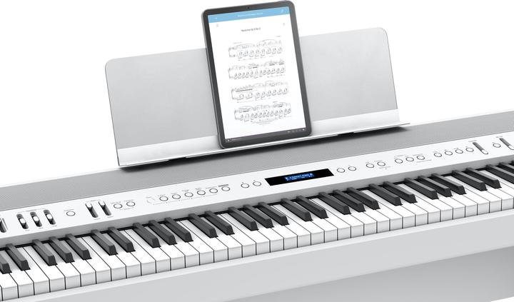 Image du produit Roland FP-90X (88 Boutons)