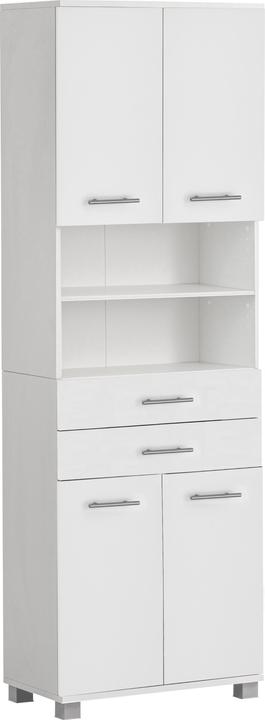 Actual product image Schildmeyer Emmi Hochschrank