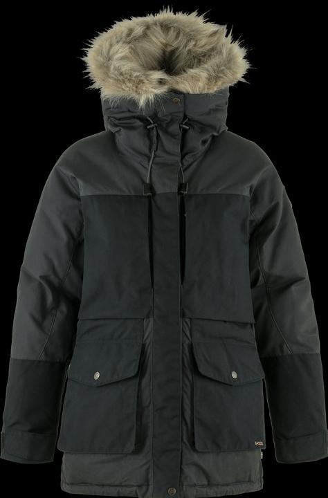 Immagine prodotto Fjällräven Polar Expedition Parka W (M)