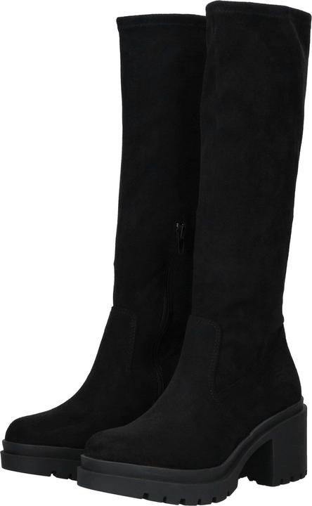Immagine prodotto Bagatt Stiefel (41)